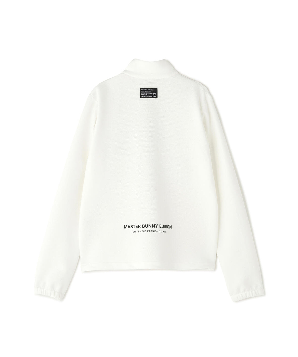 NYストレッチ ツインスニード (WOMENS)