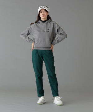 Height : 160 Bust : 80 Waist : 58 Hips : 83 着用サイズ：1