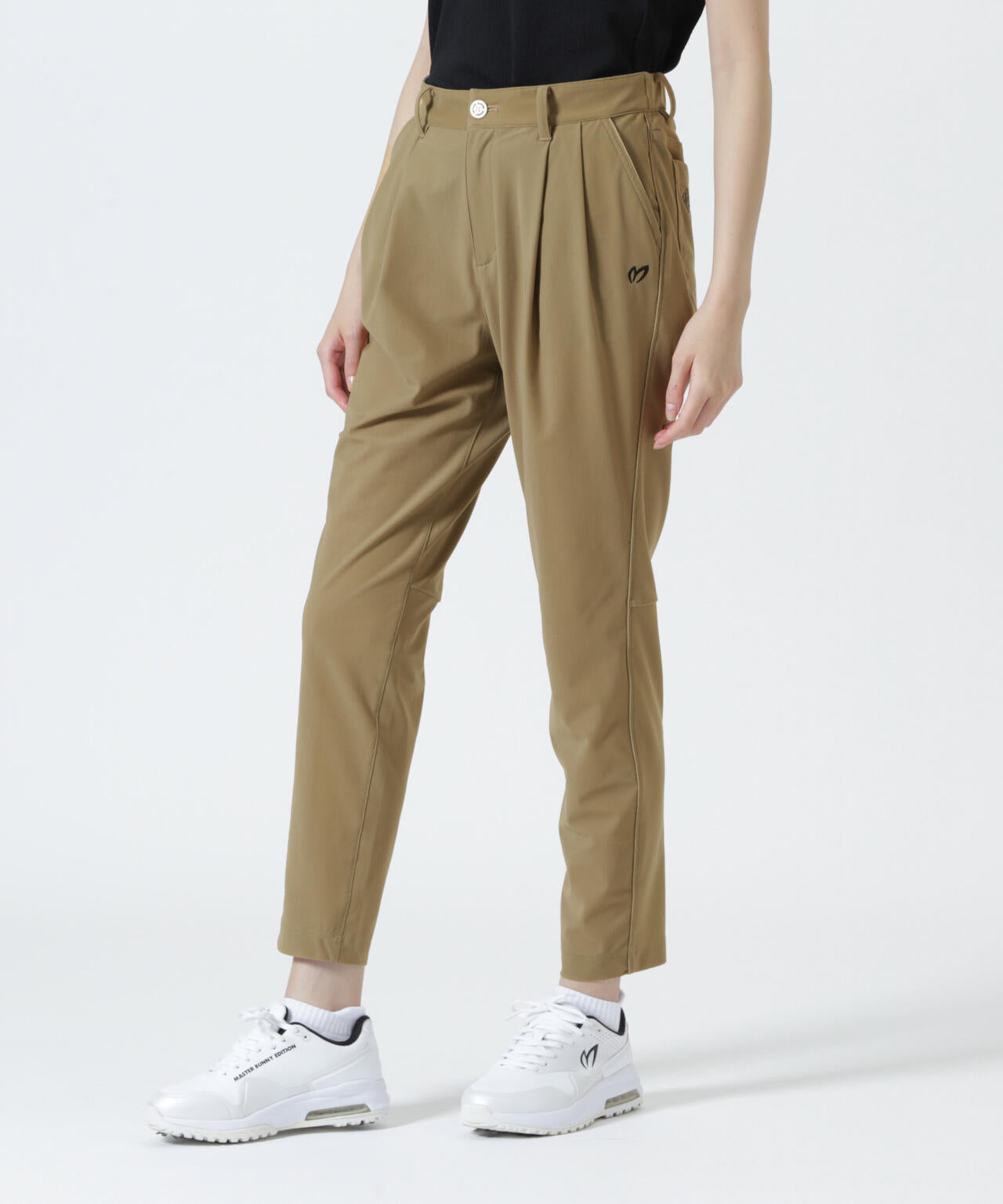 エアートールパンツ | MASTER BUNNY EDITION（マスターバニー