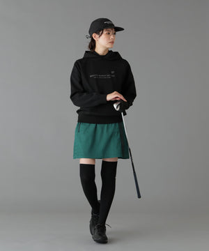 Height : 160 Bust : 80 Waist : 58 Hips : 83 着用サイズ：1