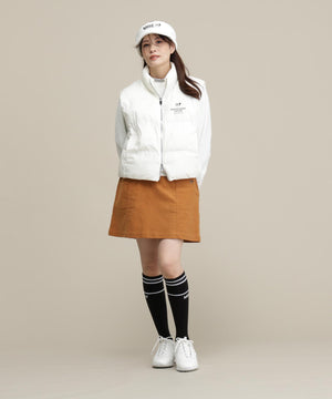 Height : 160 Bust : 80 Waist : 58 Hips : 83 着用サイズ：1