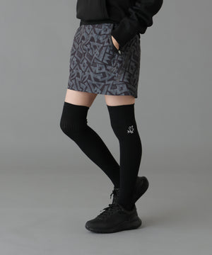 Height : 160 Bust : 80 Waist : 58 Hips : 83 着用サイズ：1