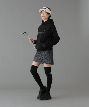 Height : 160 Bust : 80 Waist : 58 Hips : 83 着用サイズ：1