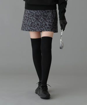 Height : 160 Bust : 80 Waist : 58 Hips : 83 着用サイズ：1