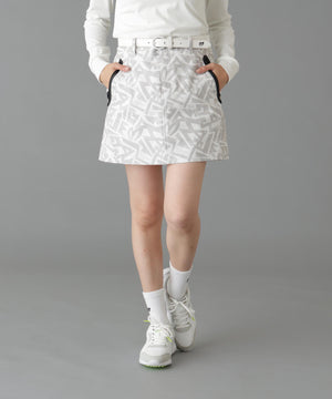 Height : 160 Bust : 80 Waist : 58 Hips : 83 着用サイズ：1