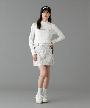 Height : 160 Bust : 80 Waist : 58 Hips : 83 着用サイズ：1