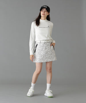 Height : 160 Bust : 80 Waist : 58 Hips : 83 着用サイズ：1