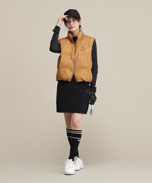 Height : 160 Bust : 80 Waist : 58 Hips : 83 着用サイズ：1