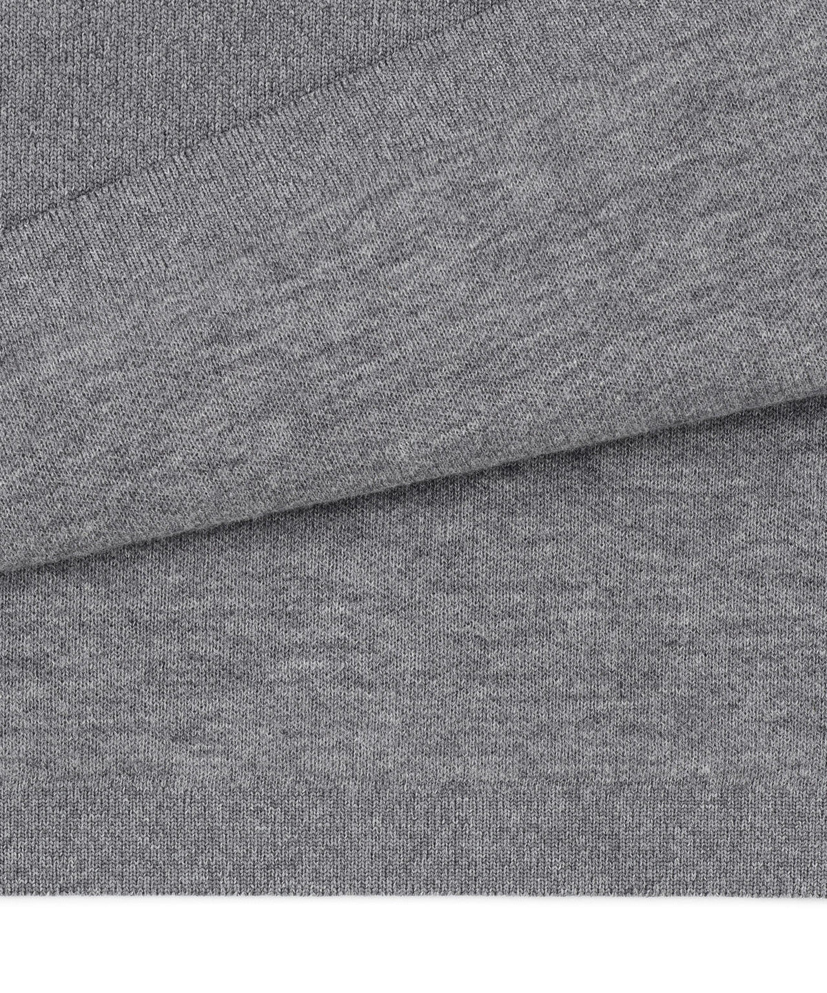 [直営店舗&公式オンライン限定] 接結ニットスカート (WOMENS)