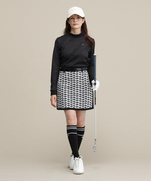 Height : 160 Bust : 80 Waist : 58 Hips : 83 着用サイズ：1