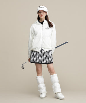 Height : 160 Bust : 80 Waist : 58 Hips : 83 着用サイズ：1