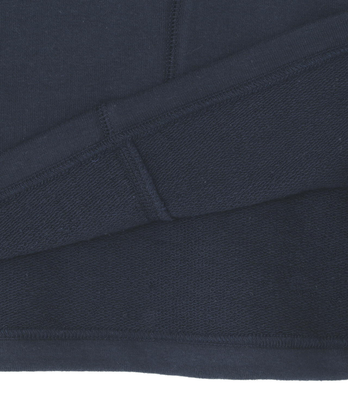 [VINTAGE CASUAL]スワギースウェットスカート (WOMENS)