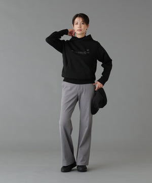 Height : 160 Bust : 80 Waist : 58 Hips : 83 着用サイズ：1