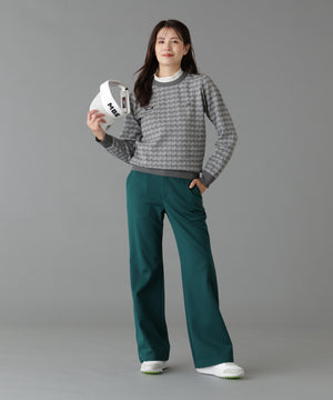 Height : 160 Bust : 80 Waist : 58 Hips : 83 着用サイズ：1