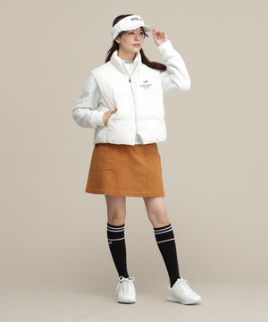 Height : 160 Bust : 80 Waist : 58 Hips : 83 着用サイズ：1