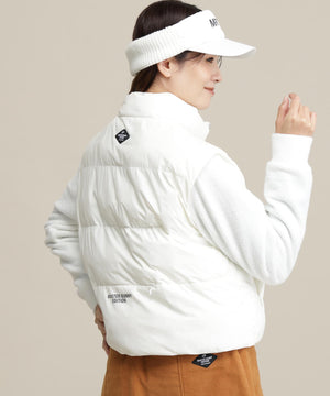 Height : 160 Bust : 80 Waist : 58 Hips : 83 着用サイズ：1