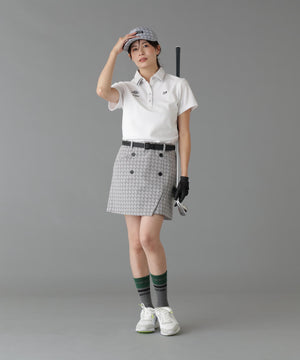 Height : 160 Bust : 80 Waist : 58 Hips : 83 着用サイズ：1