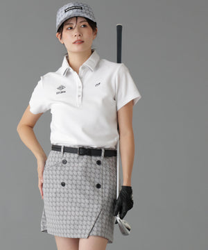 Height : 160 Bust : 80 Waist : 58 Hips : 83 着用サイズ：1