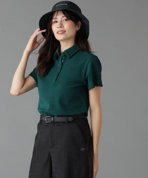 Height : 160 Bust : 80 Waist : 58 Hips : 83 着用サイズ：1