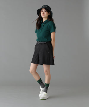 Height : 160 Bust : 80 Waist : 58 Hips : 83 着用サイズ：1