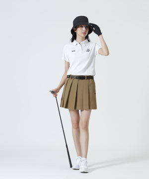 T:171cm/B:77/W:59・H:87 着用サイズ：1