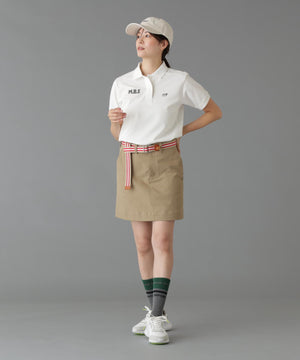 Height : 160 Bust : 80 Waist : 58 Hips : 83 着用サイズ：1