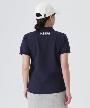 168cm/B:84cm/W:61cm/H:90cm 着用サイズ：1