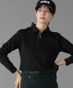 Height : 160 Bust : 80 Waist : 58 Hips : 83 着用サイズ：1
