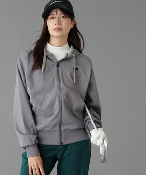 Height : 160 Bust : 80 Waist : 58 Hips : 83 着用サイズ：1