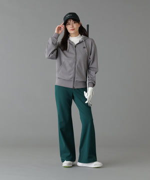 Height : 160 Bust : 80 Waist : 58 Hips : 83 着用サイズ：1