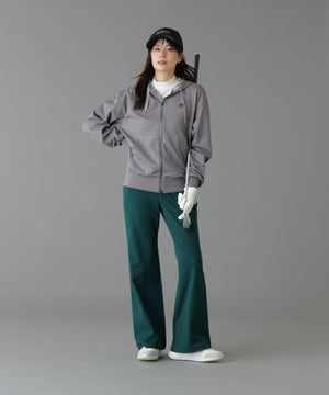 Height : 160 Bust : 80 Waist : 58 Hips : 83 着用サイズ：1