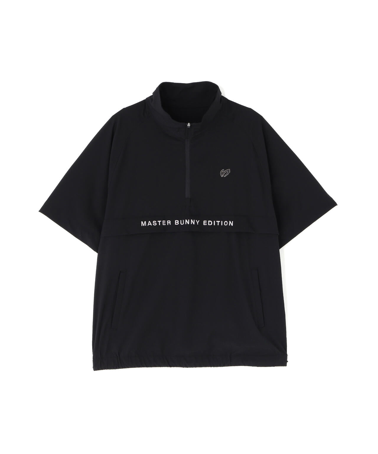 ドビー | MASTER BUNNY EDITION（マスターバニーエディション