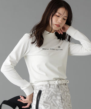 Height : 160 Bust : 80 Waist : 58 Hips : 83 着用サイズ：1