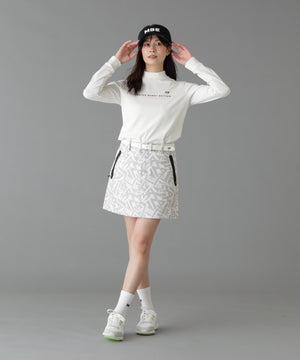 Height : 160 Bust : 80 Waist : 58 Hips : 83 着用サイズ：1