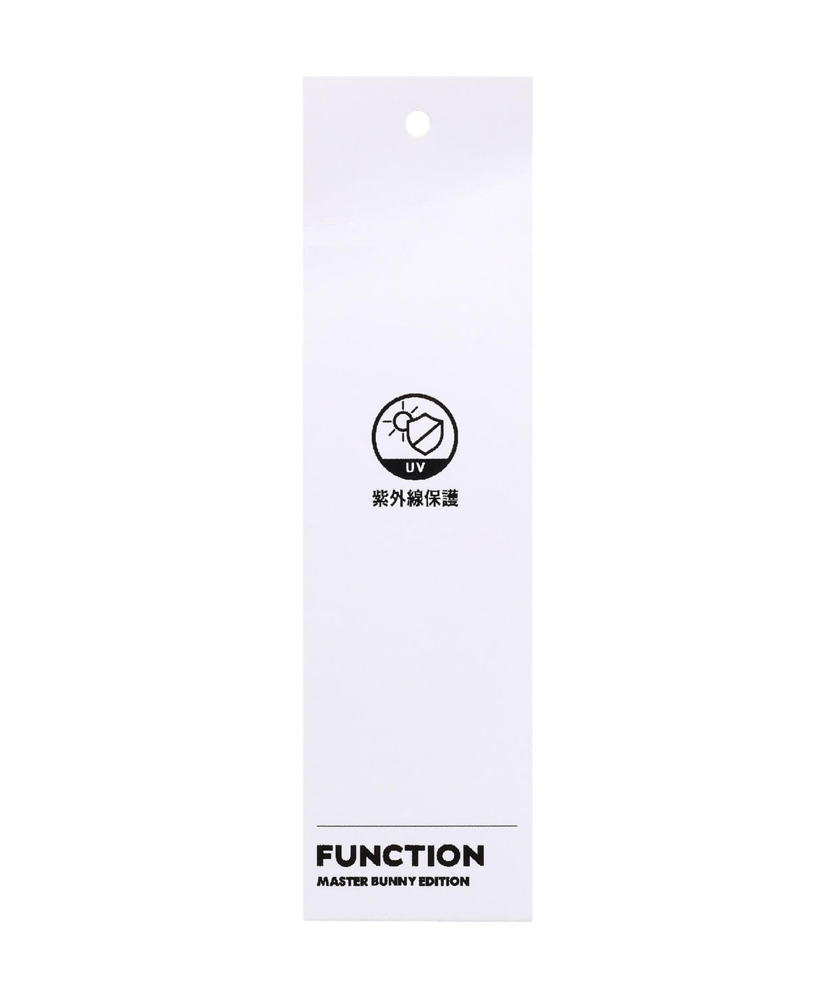 CONTONA起毛ベア天竺ハイネックカットソー (WOMENS)