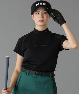 Height : 160 Bust : 80 Waist : 58 Hips : 83 着用サイズ：1