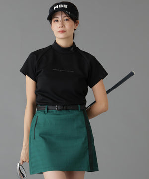 Height : 160 Bust : 80 Waist : 58 Hips : 83 着用サイズ：1