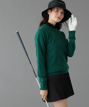 Height : 160 Bust : 80 Waist : 58 Hips : 83 着用サイズ：1