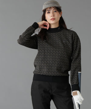 Height : 160 Bust : 80 Waist : 58 Hips : 83 着用サイズ：1