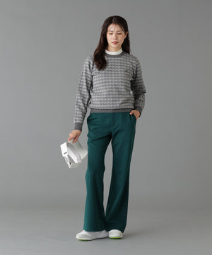 Height : 160 Bust : 80 Waist : 58 Hips : 83 着用サイズ：1