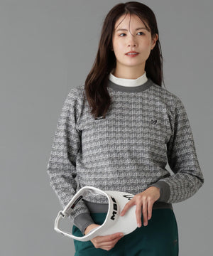 Height : 160 Bust : 80 Waist : 58 Hips : 83 着用サイズ：1