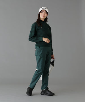 Height : 160 Bust : 80 Waist : 58 Hips : 83 着用サイズ：1
