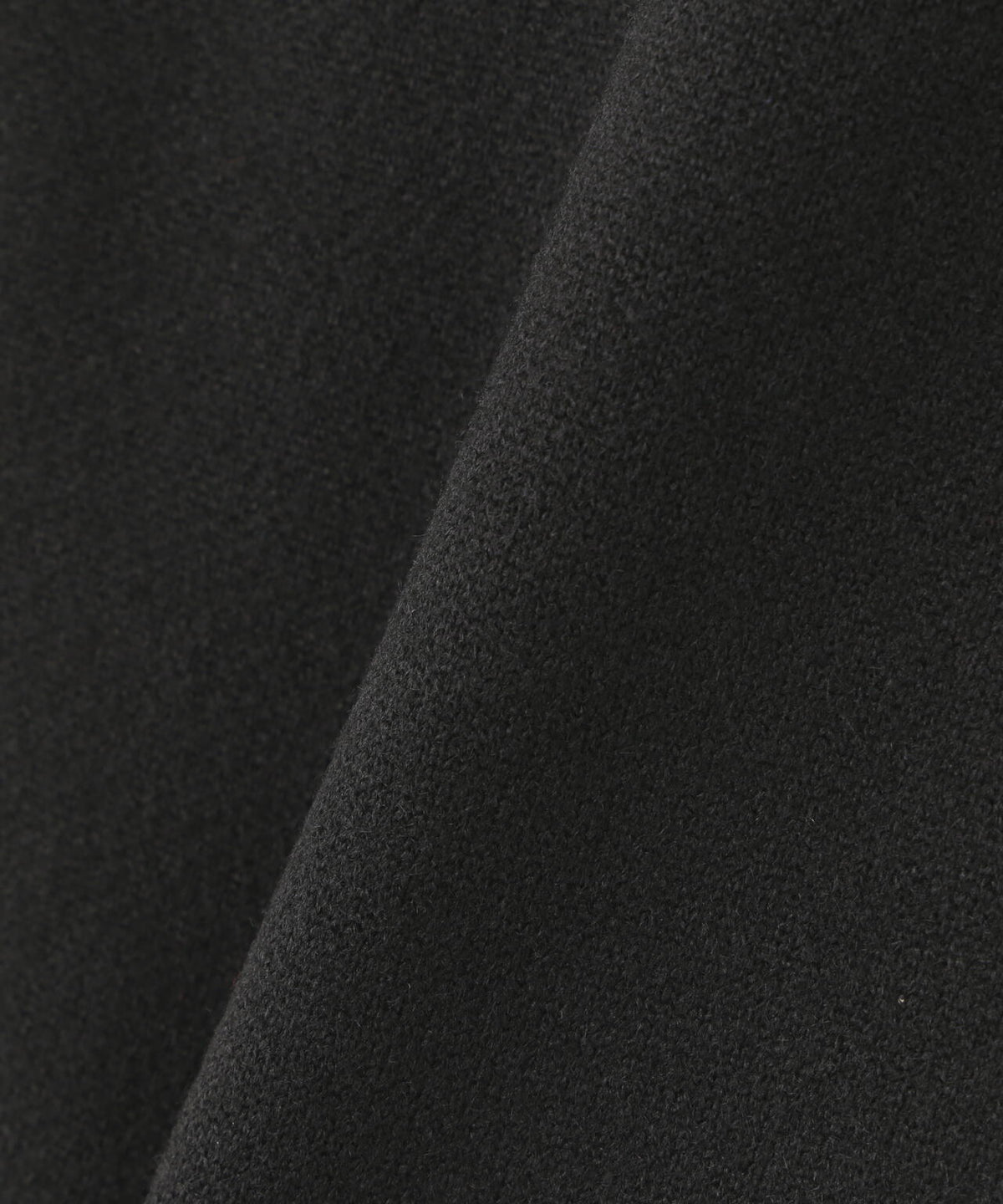[Exclusive] SBC“LUXE”  knit (WOMENS)