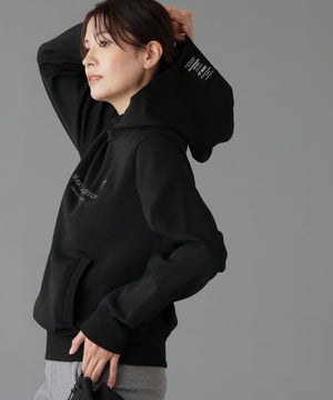 Height : 160 Bust : 80 Waist : 58 Hips : 83 着用サイズ：1