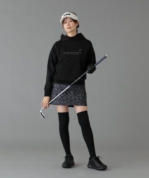 Height : 160 Bust : 80 Waist : 58 Hips : 83 着用サイズ：1