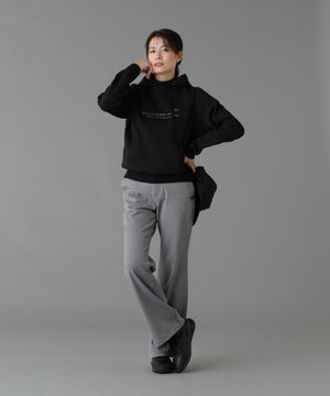 Height : 160 Bust : 80 Waist : 58 Hips : 83 着用サイズ：1
