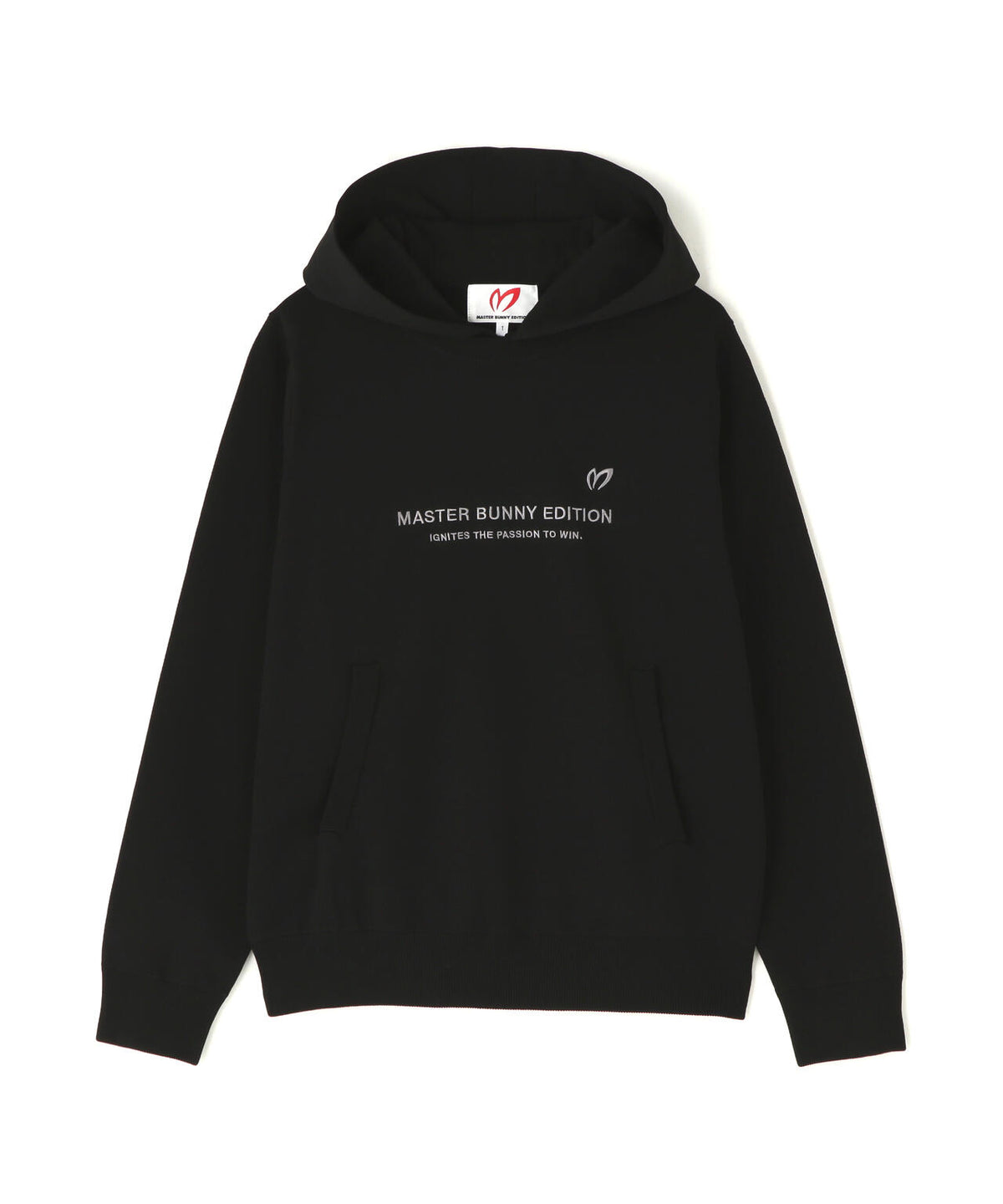 [直営店舗&公式オンライン限定] 接結ニットフーディプルオーバー (WOMENS)