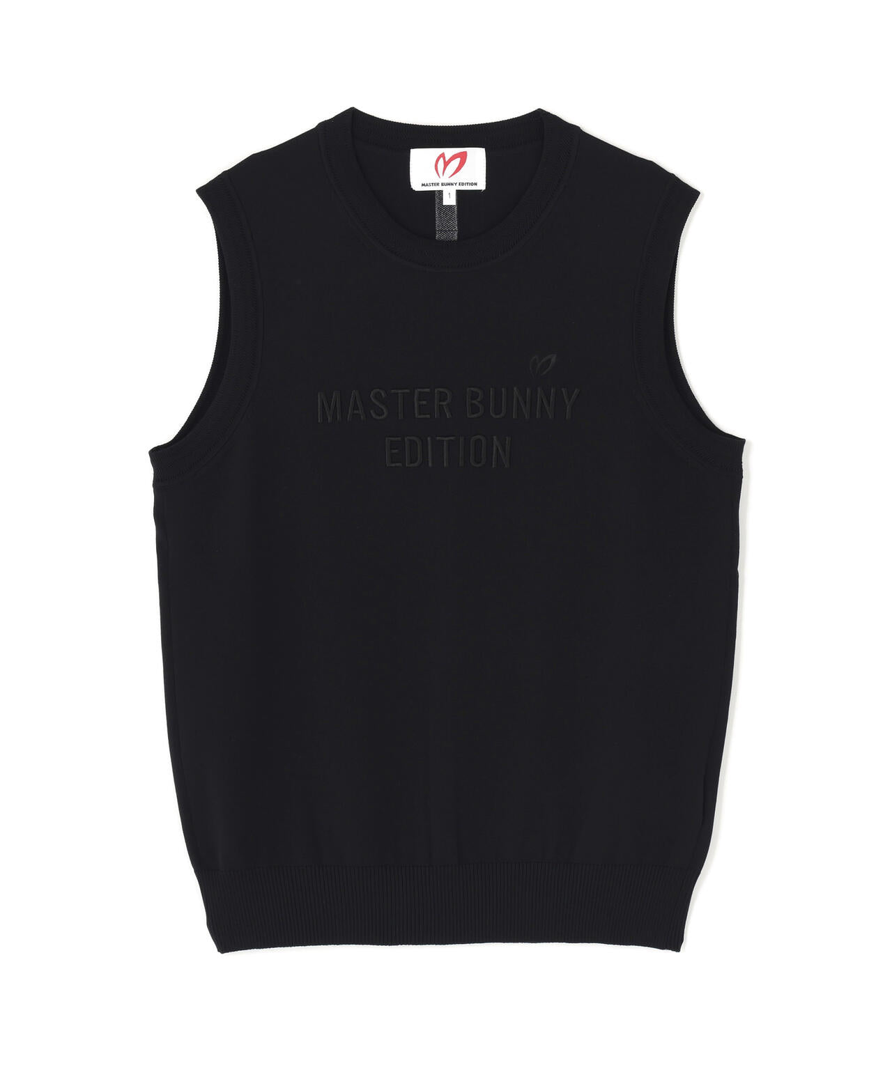 ベスト | MASTER BUNNY EDITION（マスターバニーエディション