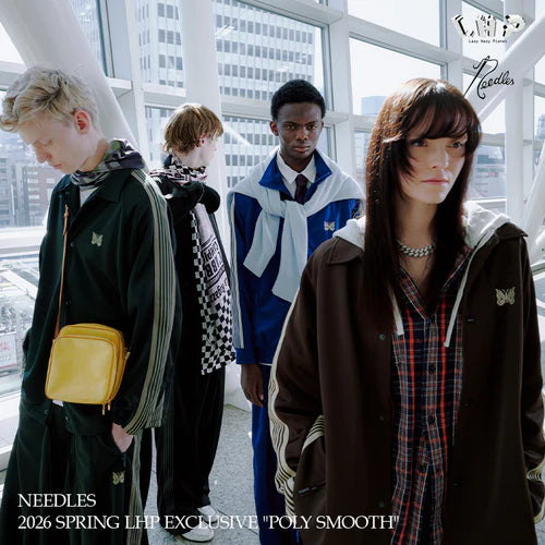 mix.tokyo（ミックスドットトウキョウ）MEN｜【公式】通販mix.tokyo