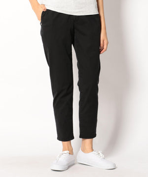 081081a9-f8ab-5723-adfa-fbc29322c407_Image